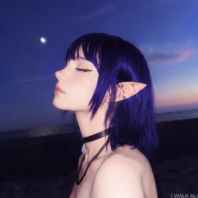 astochkamus's profile picture