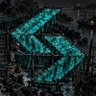 山禾帆70·BG 的头像
