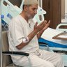 ابا عبد الرحمن profil fotoğrafı