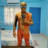 Spider Sanatani's profile picture