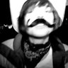 dani DNP 10/26 profil fotoğrafı