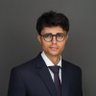 Meghdeep Sen 的头像