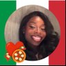daniela 🪷's profile picture