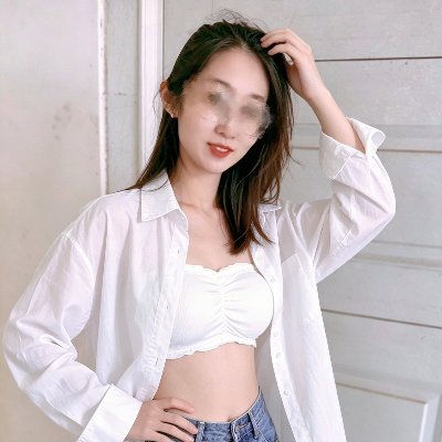 YQ_wanrenqi's profile picture