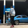 incognegro 的头像