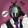 Profilbild von TyConrel