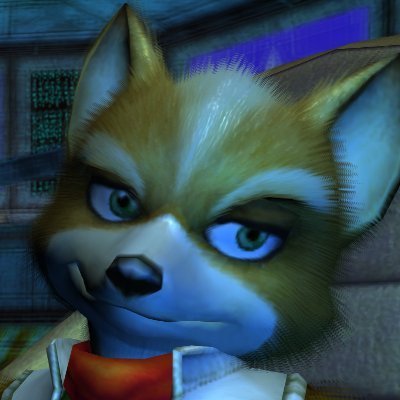cathyareborn's profile picture
