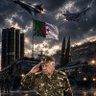 الجزائــــــــــــــــــري 🇷🇺🇩🇿 profil fotoğrafı