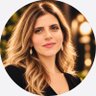 krystiane C profil fotoğrafı