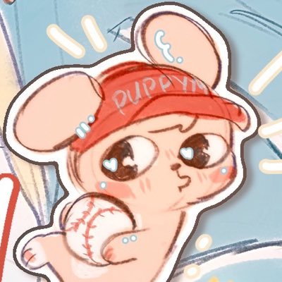 minccinomino's profile picture