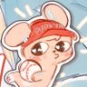 ren ☕'s profile picture