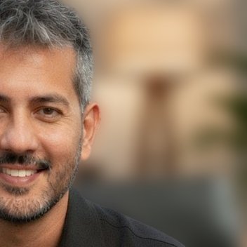 IndrraManik's profile picture