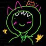 Dinospike.oficial's profile picture