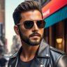 حسن المطري profil fotoğrafı