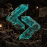 Profilbild von 烦70·Bitget