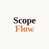 Scope Flow 的头像