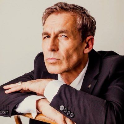 JuanRiosCantu's profile picture
