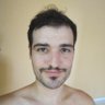 Profilbild von leossc2025