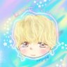 のんpop🩵🐰🍀 profil fotoğrafı