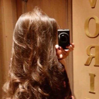 _lii7c's profile picture