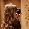 layan profil fotoğrafı