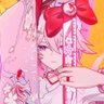 Wuwo ᶻ 𝗓 𐰁's profile picture