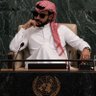 مطنّش☕️'s profile picture