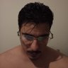 sou tetra da cdb's profile picture
