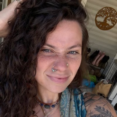 Indica flower's profile picture