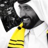Profilbild von بوسلطان