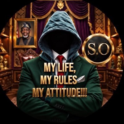 healtheworld951's profile picture