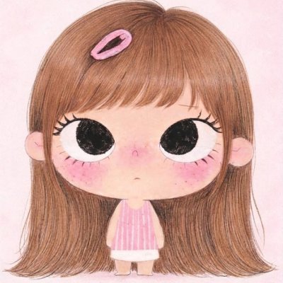 •'s profile picture