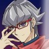 Фото профиля Lune (Lancers Organization)