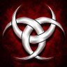 Profilbild von KAISER · I · RVM