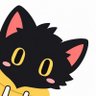 黒猫♂'s profile picture