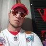 WileyOldPossum's profile picture