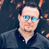 Profilbild von Mohamed Tawfik