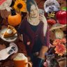 Profilbild von 🍄 MirraWiśnia 🍄 🇵🇱🍉🌻