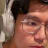 k.'s profile picture
