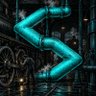 反70|BG profil fotoğrafı