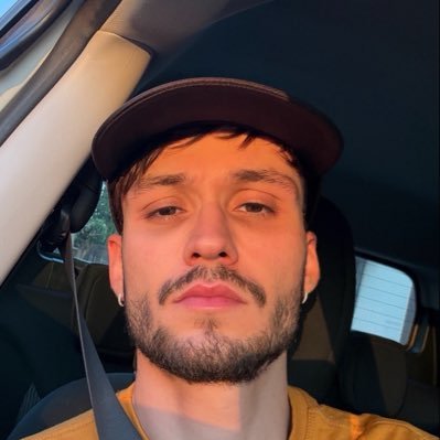 CarlosDeanhaiha's profile picture