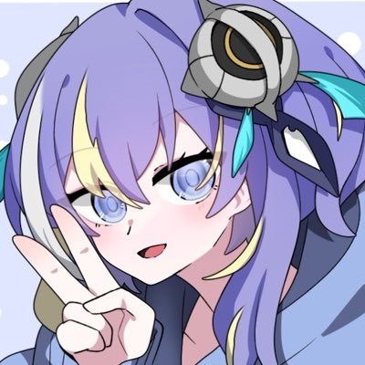 Noella_YT's profile picture