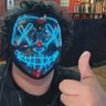 Profilbild von Mtn2709