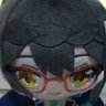 Profilbild von 茶猫