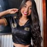 Фото профиля Patricia Freitas