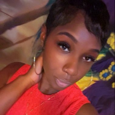🎀Your THICC Bestfriend🎀's profile picture