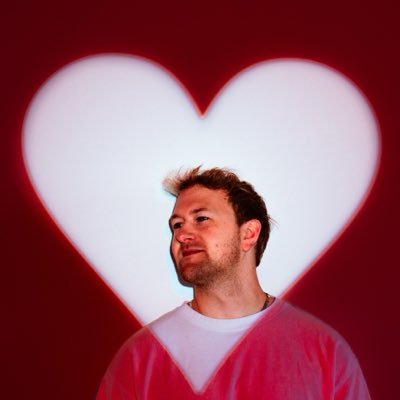 EffinOfficial's profile picture