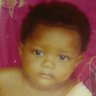 𝐌𝐑_$𝐀𝐕𝐀𝐆𝐄 ✪'s profile picture