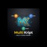 Multicoins profil fotoğrafı