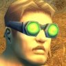 wagemaxi's profile picture